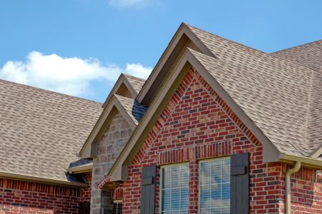 How lancasters hardwood canopy and heavy snow loads impact your roofs lifespan